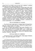 giornale/CFI0368264/1936/unico/00000028