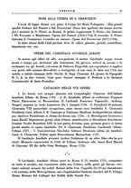 giornale/CFI0368264/1936/unico/00000029