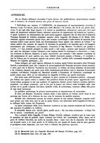 giornale/CFI0368264/1936/unico/00000031