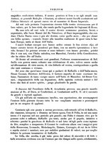 giornale/CFI0368264/1936/unico/00000038