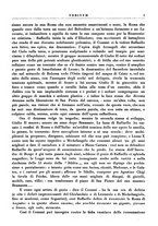 giornale/CFI0368264/1936/unico/00000041