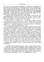 giornale/CFI0368264/1936/unico/00000042