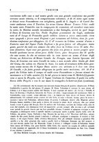 giornale/CFI0368264/1936/unico/00000044