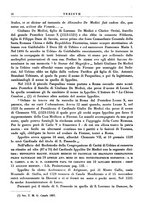 giornale/CFI0368264/1936/unico/00000046