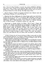 giornale/CFI0368264/1936/unico/00000050