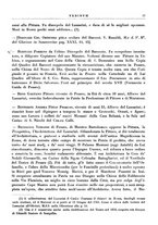 giornale/CFI0368264/1936/unico/00000053