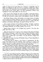 giornale/CFI0368264/1936/unico/00000054