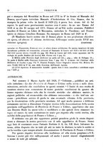 giornale/CFI0368264/1936/unico/00000056