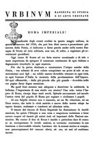 giornale/CFI0368264/1936/unico/00000065