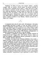 giornale/CFI0368264/1936/unico/00000066