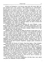 giornale/CFI0368264/1936/unico/00000067