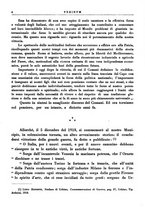 giornale/CFI0368264/1936/unico/00000068