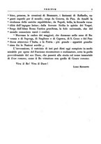 giornale/CFI0368264/1936/unico/00000069