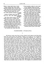 giornale/CFI0368264/1936/unico/00000074