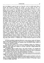 giornale/CFI0368264/1936/unico/00000077