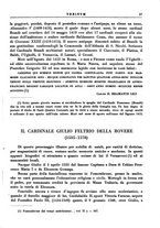 giornale/CFI0368264/1936/unico/00000085