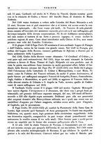 giornale/CFI0368264/1936/unico/00000086