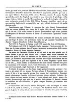 giornale/CFI0368264/1936/unico/00000087