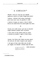 giornale/CFI0368264/1936/unico/00000089