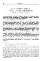 giornale/CFI0368264/1936/unico/00000090