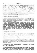 giornale/CFI0368264/1936/unico/00000092