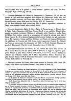 giornale/CFI0368264/1936/unico/00000093