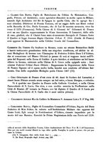 giornale/CFI0368264/1936/unico/00000097