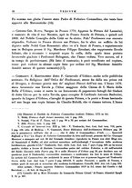 giornale/CFI0368264/1936/unico/00000098