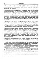 giornale/CFI0368264/1936/unico/00000100