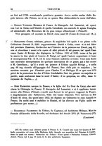 giornale/CFI0368264/1936/unico/00000102