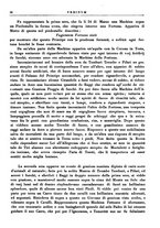 giornale/CFI0368264/1936/unico/00000106