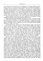 giornale/CFI0368264/1936/unico/00000120