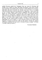 giornale/CFI0368264/1936/unico/00000121