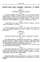 giornale/CFI0368264/1936/unico/00000123