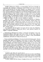 giornale/CFI0368264/1936/unico/00000134