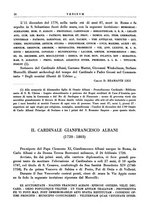 giornale/CFI0368264/1936/unico/00000140