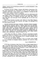 giornale/CFI0368264/1936/unico/00000141