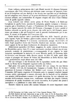 giornale/CFI0368264/1936/unico/00000148