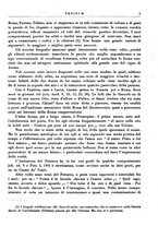 giornale/CFI0368264/1936/unico/00000149