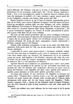 giornale/CFI0368264/1936/unico/00000150