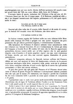 giornale/CFI0368264/1936/unico/00000151