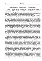 giornale/CFI0368264/1936/unico/00000152