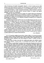 giornale/CFI0368264/1936/unico/00000154