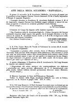 giornale/CFI0368264/1936/unico/00000155