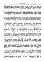 giornale/CFI0368264/1936/unico/00000157