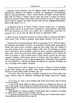 giornale/CFI0368264/1936/unico/00000159