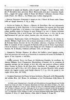 giornale/CFI0368264/1936/unico/00000160