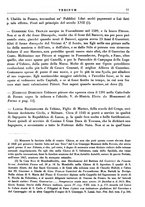 giornale/CFI0368264/1936/unico/00000161