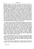 giornale/CFI0368264/1936/unico/00000164