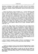 giornale/CFI0368264/1936/unico/00000165